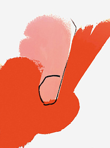 «В восторге», 2011