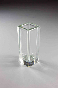  — ВАЗА, 1960-ті, Мануфактура SEVRES, Франція