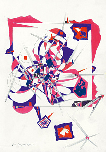 «Філософія революції», 1979-1985