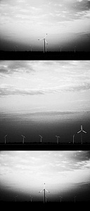  — «Млини», 2010