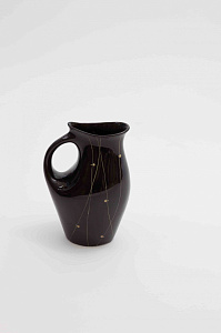  — Глечик, СРСР, 1960-і