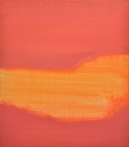  — «Світло», 2022