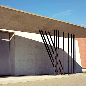  — Робота із серії «Колір Світла», 2008