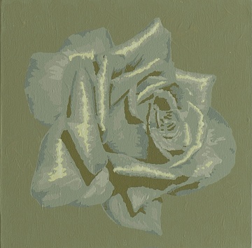 «Троянда», 2009