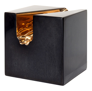 «Погружение», 2017