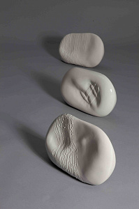  — «Камені», 2007