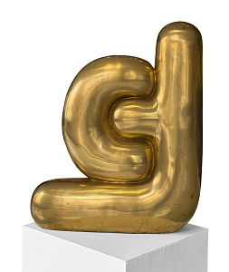 «Мать и дитя», 1991