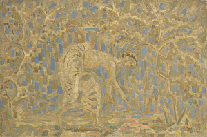 «Полдень», 1992