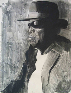 Jazzman, 2009