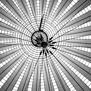  — Робота із серії «Детальні абстракції», 2008