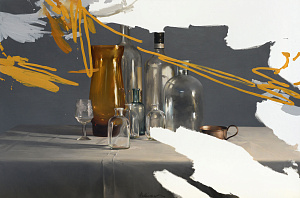  — «Спроба №2», 2023