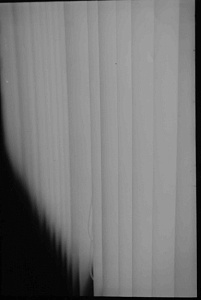 «Без названия», 2011