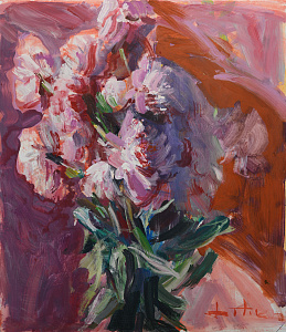  — «Червень №2», 2023