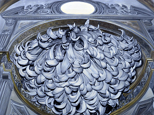  — «Manifest-2», 2016-2017