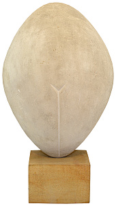 «Зерно», 1993