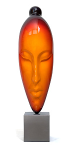  — «Південна Ніч» з серії «Небосхил», 2022