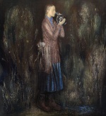 «Источник», 2005