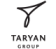 Taryan Towers