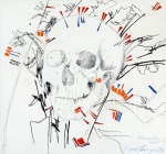 «Memento Mori», 1973