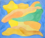 «Композиция», 1968