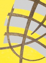 «Парус», 2012