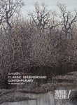 Аукціон  43 CLASSIC UNDERGROUND CONTEMPORARY