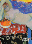 Аукціон  46 CLASSIC & CONTEMPORARY ART