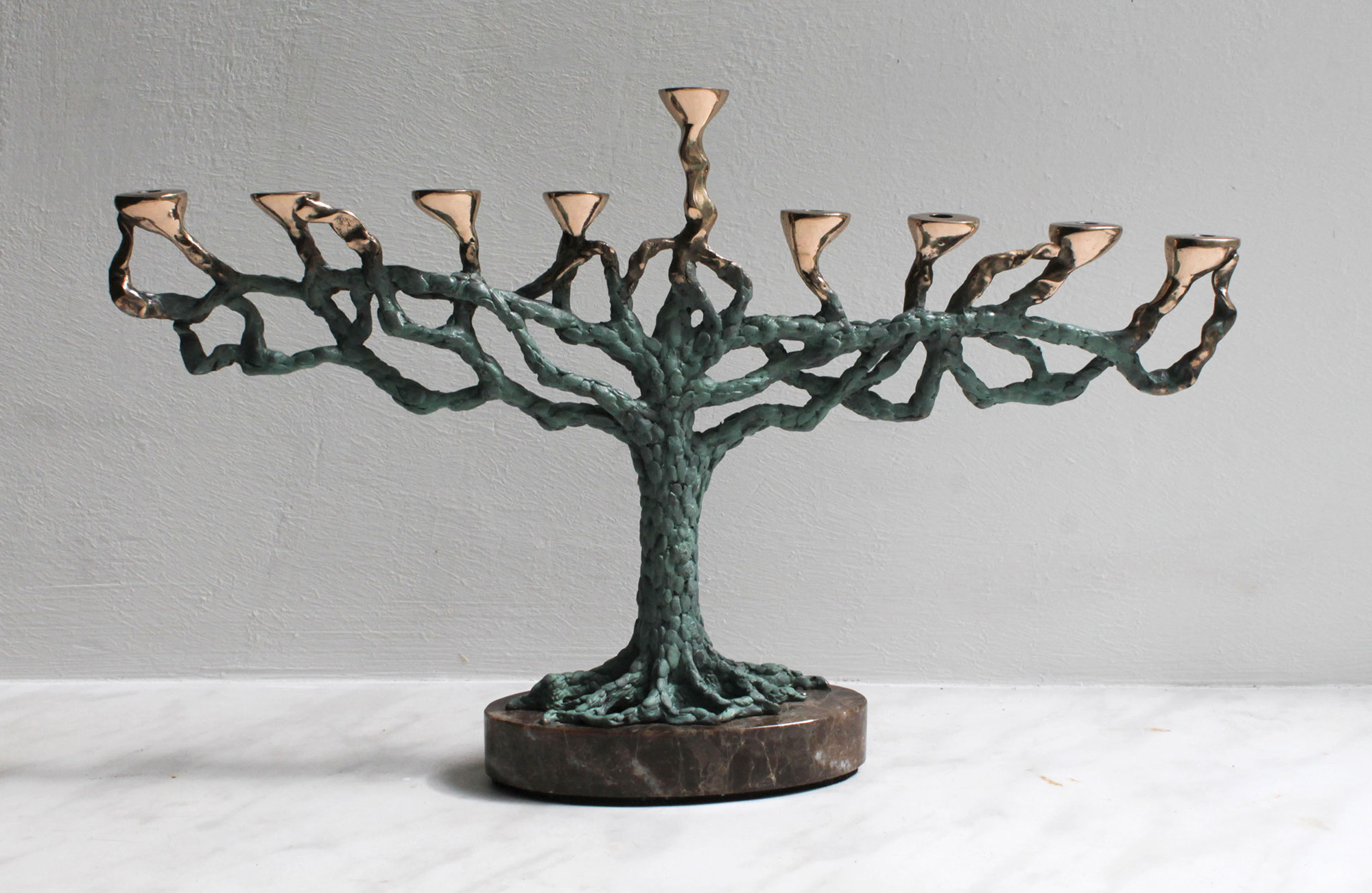  — «Дев’ятисвічник», 2024