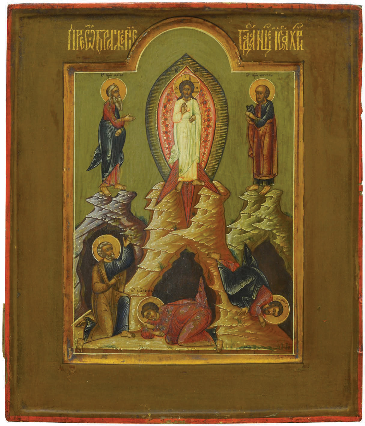 Икона 16 апреля. Иконы 16 венка. Икона XVI цена выставка Царицыно.
