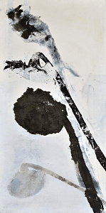 Из серии «Земля», 2013