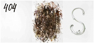 Вера. Надежда. Любовь., Триптих, 2009