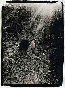  — Із проєкту «Документація війни», 2022 