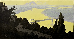 «Вечерний Днепр», 1959