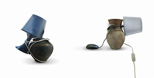 «Комплект для цвета и света», 2009