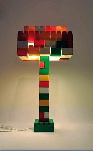 «Мирумир», 2007