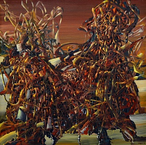 «Золотые колокола», 1990