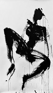 Солоне повітря, 2019