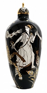 «Герой», 2022