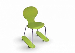 Колесить, 2008