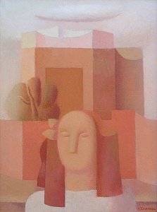«Сон», 1994