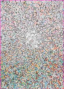 "Повітря 2", 2018