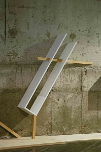 «Куба труба», 2008