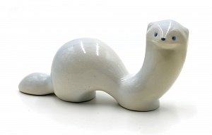 «Соболь», 1974