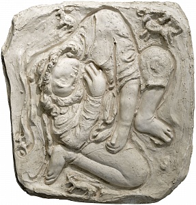 «Потік», 2003