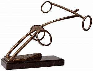 «Гонщик», 2020