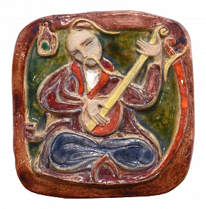  — «Козак Мамай», 1970-і