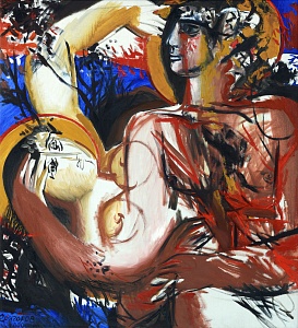  — «Всесвіт», 2002