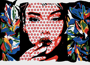  — «Дзеркальність щосереди», 2015