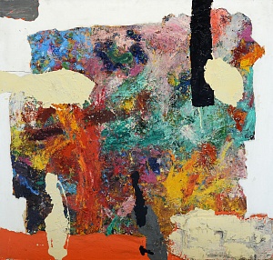  — «Живопис», 2008