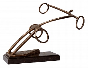 «Гонщик», 2020